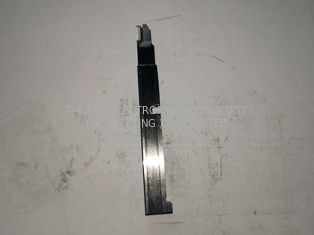 2D Spritzen-Teile der Zeichnungs-±0.002 Millimeter LKM niedrige