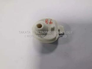 Thermosflaschen nach Maß Material der Flaschenkapsel-Form-Einspritzungs-H13