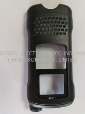 Präzisions-Plastikeinspritzung des Telefon-Kasten-±0.01mm 2738