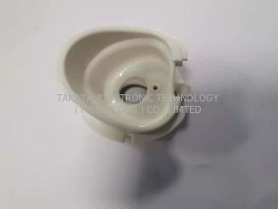 Soem-ODM-Thermosflasche-Kappen-Flaschen-Spritzen pp. Cork Material
