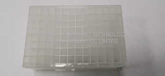 Nukleinsäure-Entdeckungs-Kit Injection Molding Mold Soem/ODM verfügbar